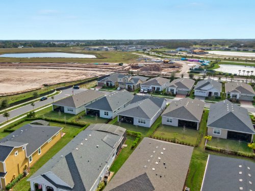 5027-sunfalls-avenue--st-cloud--fl-34772---43---.jpg