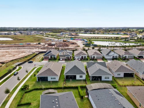 5027-sunfalls-avenue--st-cloud--fl-34772---44---.jpg