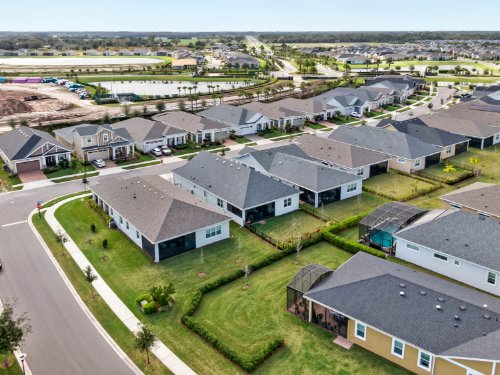 5027-sunfalls-avenue--st-cloud--fl-34772---45---.jpg