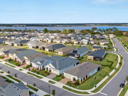 5027-sunfalls-avenue--st-cloud--fl-34772---46---.jpg