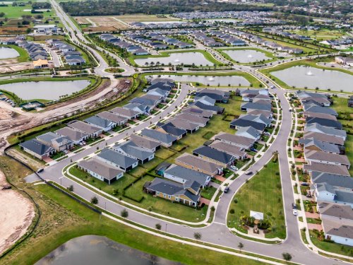 5027-sunfalls-avenue--st-cloud--fl-34772---47---.jpg