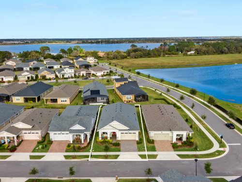 5027-sunfalls-avenue--st-cloud--fl-34772---50---.jpg
