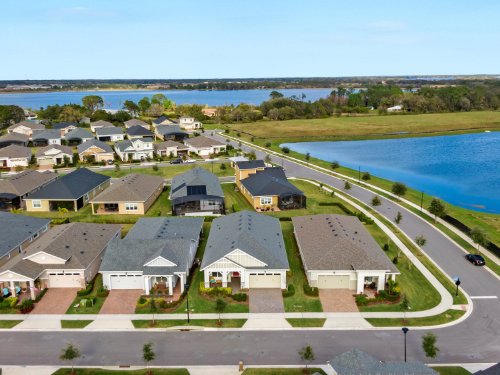 5027-sunfalls-avenue--st-cloud--fl-34772---51---.jpg