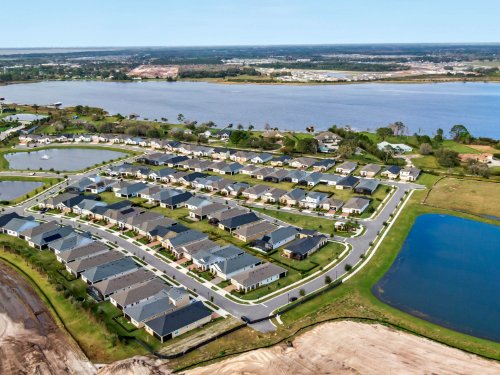 5027-sunfalls-avenue--st-cloud--fl-34772---53---.jpg