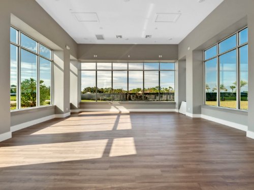 5027-sunfalls-avenue--st-cloud--fl-34772---59---.jpg