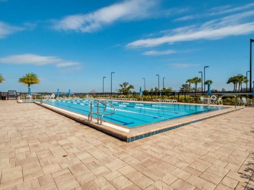 5027-sunfalls-avenue--st-cloud--fl-34772---60---.jpg