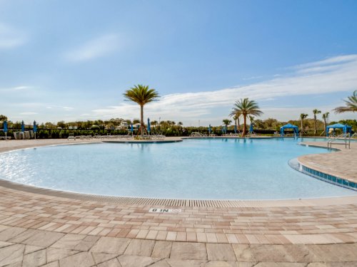5027-sunfalls-avenue--st-cloud--fl-34772---62---.jpg