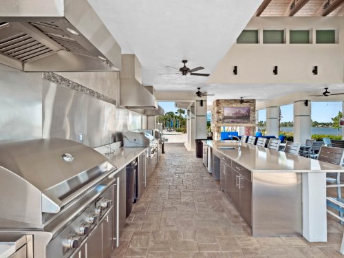 5027-sunfalls-avenue--st-cloud--fl-34772---64---.jpg
