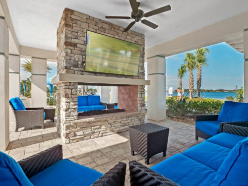 5027-sunfalls-avenue--st-cloud--fl-34772---65---.jpg