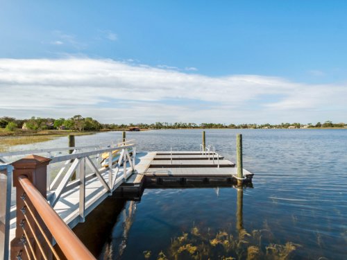 5027-sunfalls-avenue--st-cloud--fl-34772---67---.jpg