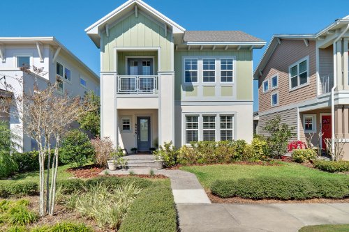 8448-bergson-place--orlando--fl-32827---01.jpg