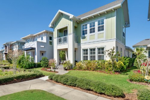 8448-bergson-place--orlando--fl-32827---02.jpg