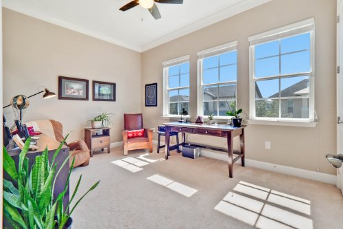 8448-bergson-place--orlando--fl-32827---03.jpg