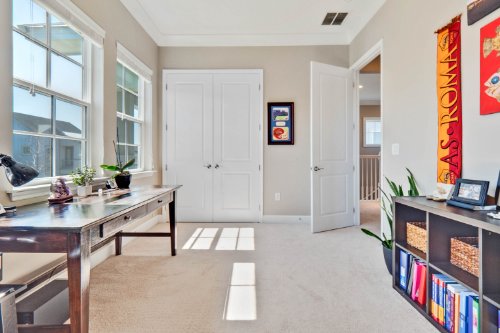 8448-bergson-place--orlando--fl-32827---04.jpg