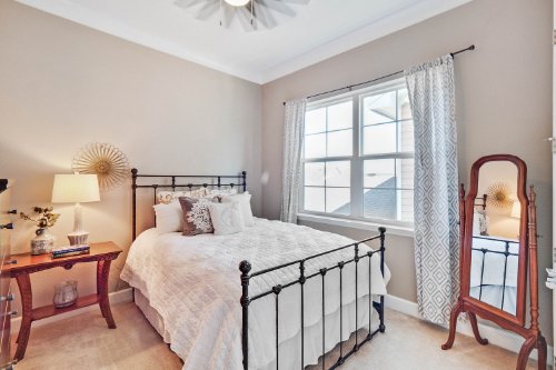 8448-bergson-place--orlando--fl-32827---05.jpg