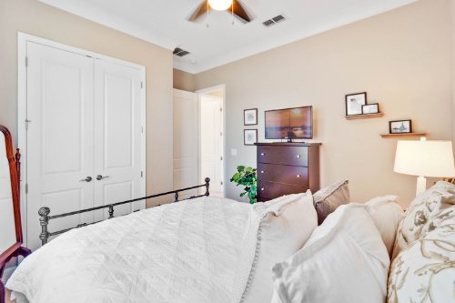 8448-bergson-place--orlando--fl-32827---06.jpg
