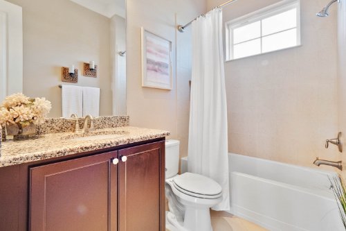 8448-bergson-place--orlando--fl-32827---07.jpg