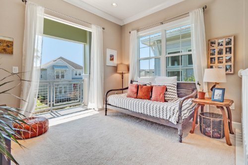 8448-bergson-place--orlando--fl-32827---08.jpg