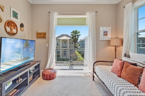 8448-bergson-place--orlando--fl-32827---09.jpg