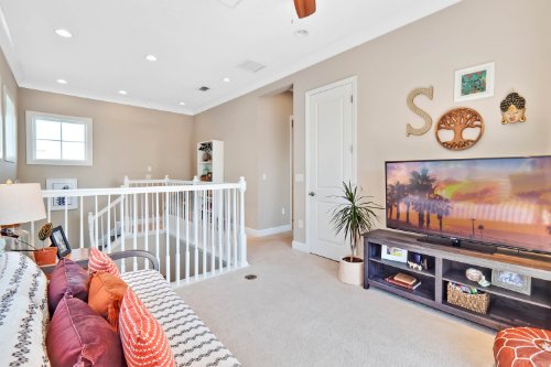 8448-bergson-place--orlando--fl-32827---10.jpg