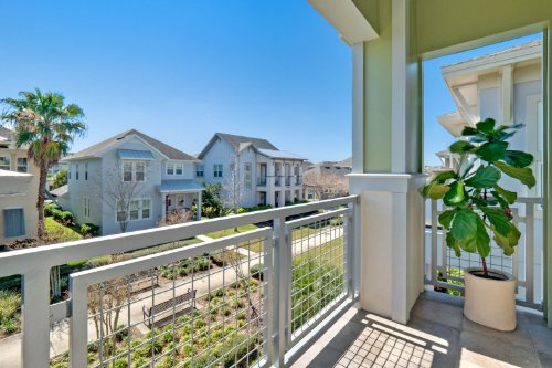 8448-bergson-place--orlando--fl-32827---11.jpg