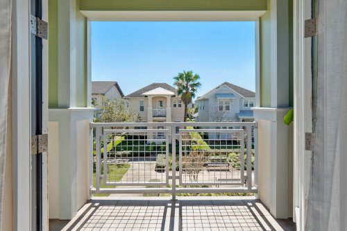 8448-bergson-place--orlando--fl-32827---12.jpg