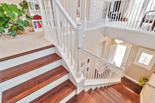 8448-bergson-place--orlando--fl-32827---13.jpg
