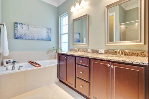 8448-bergson-place--orlando--fl-32827---14.jpg