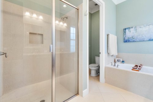 8448-bergson-place--orlando--fl-32827---15.jpg