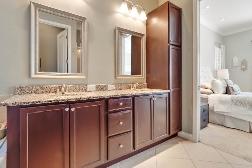 8448-bergson-place--orlando--fl-32827---16.jpg