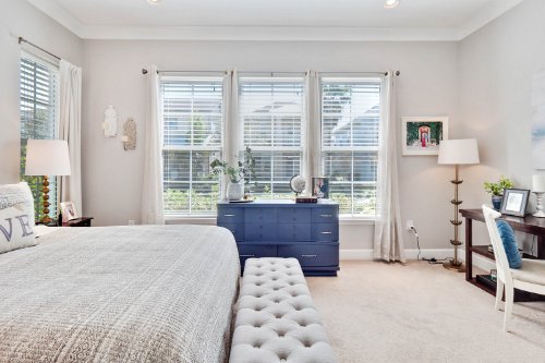 8448-bergson-place--orlando--fl-32827---18.jpg