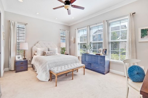 8448-bergson-place--orlando--fl-32827---19.jpg