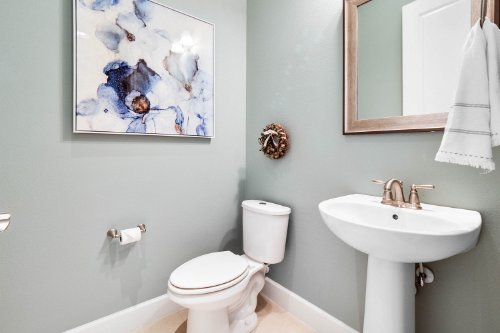 8448-bergson-place--orlando--fl-32827---22.jpg