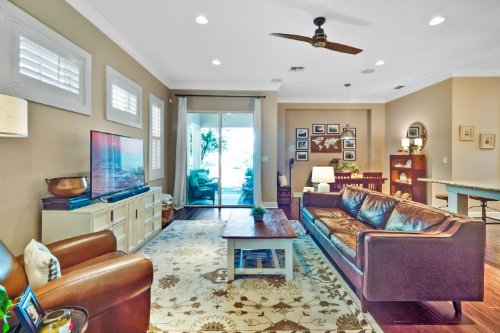 8448-bergson-place--orlando--fl-32827---23.jpg