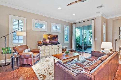 8448-bergson-place--orlando--fl-32827---24.jpg