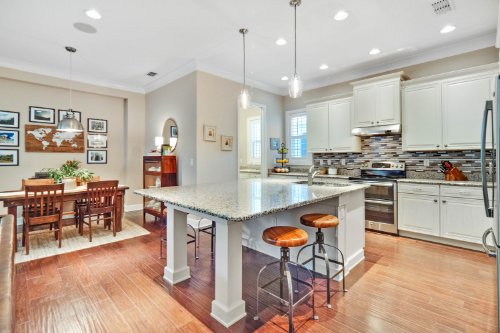 8448-bergson-place--orlando--fl-32827---25.jpg