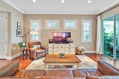 8448-bergson-place--orlando--fl-32827---26.jpg