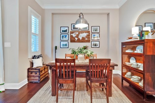 8448-bergson-place--orlando--fl-32827---27.jpg