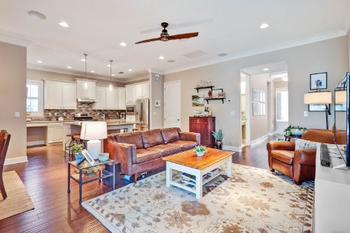 8448-bergson-place--orlando--fl-32827---28.jpg