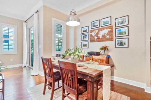 8448-bergson-place--orlando--fl-32827---29.jpg