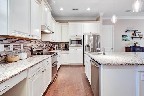 8448-bergson-place--orlando--fl-32827---30.jpg