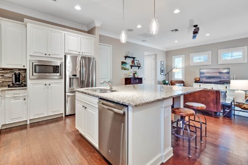 8448-bergson-place--orlando--fl-32827---31.jpg