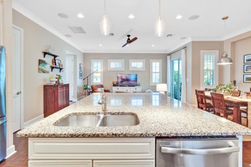 8448-bergson-place--orlando--fl-32827---32.jpg