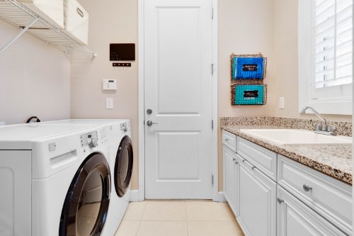 8448-bergson-place--orlando--fl-32827---33.jpg
