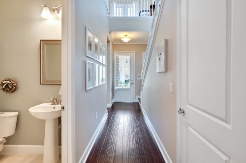 8448-bergson-place--orlando--fl-32827---34.jpg