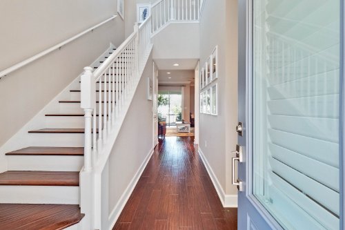 8448-bergson-place--orlando--fl-32827---35.jpg