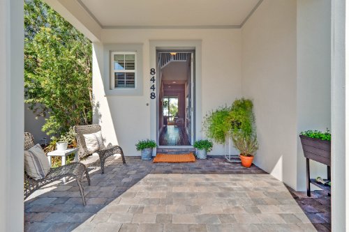 8448-bergson-place--orlando--fl-32827---36.jpg