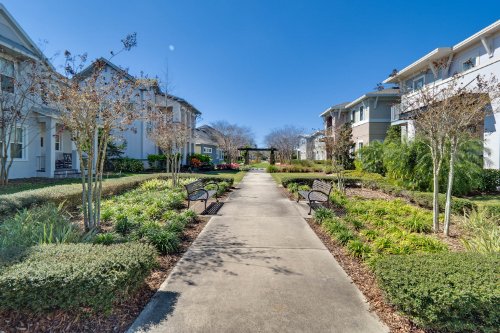 8448-bergson-place--orlando--fl-32827---37.jpg