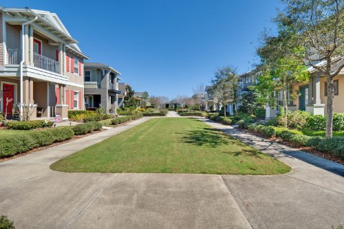 8448-bergson-place--orlando--fl-32827---38.jpg