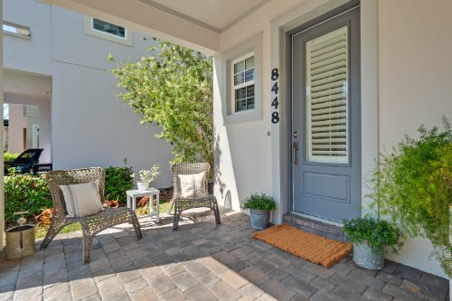 8448-bergson-place--orlando--fl-32827---39.jpg